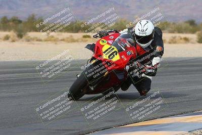 media/Jan-19-2024-Apex Assassins-CVMA Friday (Fri) [[74e94f2102]]/Racer 3/Session 4 Turn 6 Inside/